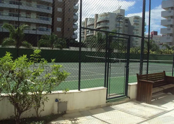 Apartamento Riviera Ilha Da Madeira