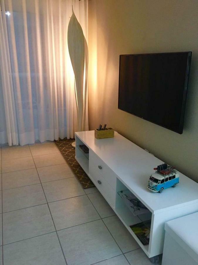 Riviera Ilha Da Madeira Apartment