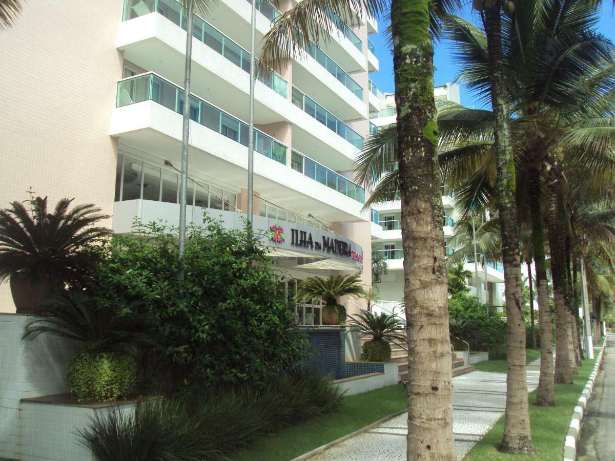 Apartamento Riviera Ilha Da Madeira