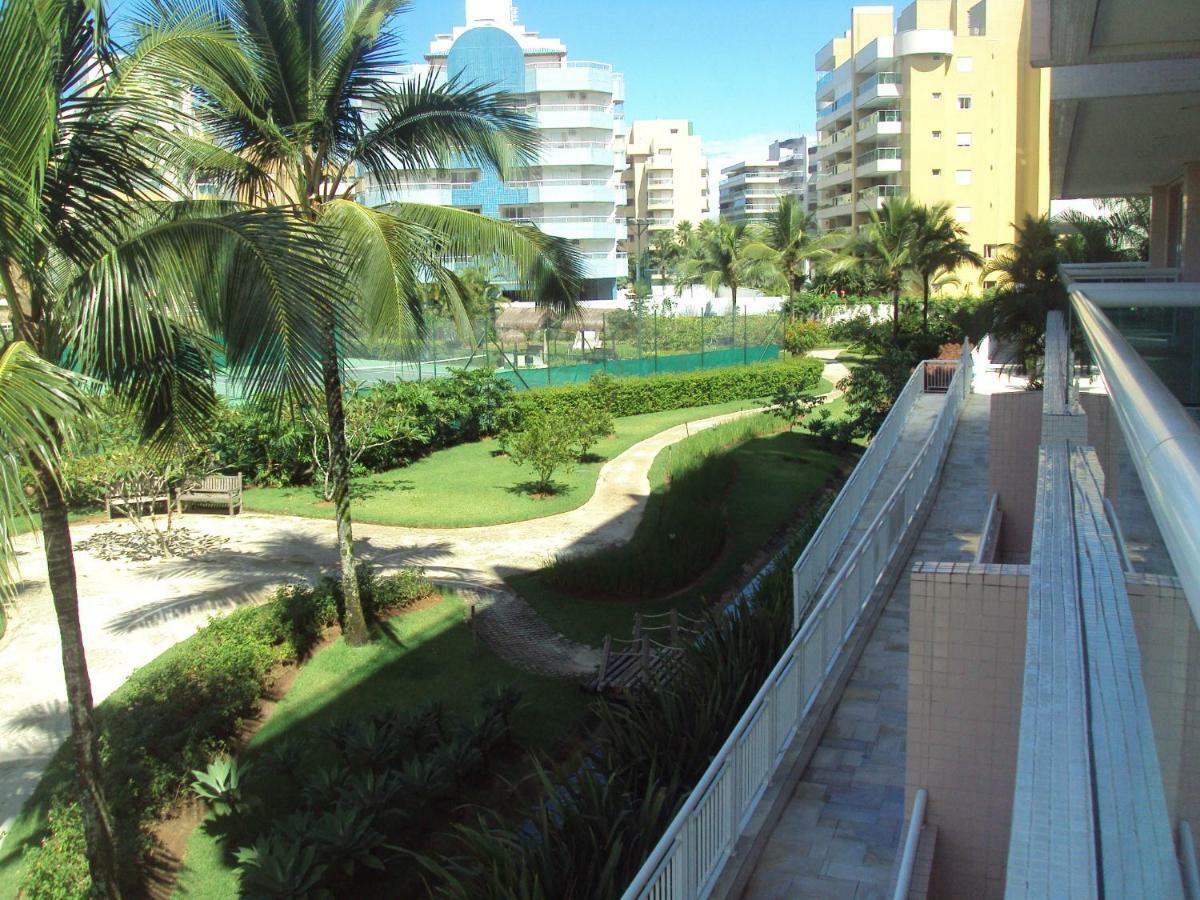 Riviera Ilha Da Madeira Riviera de Sao Lourenco